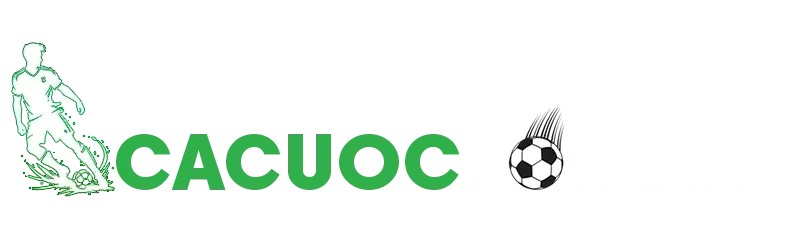 cacuocbong88.net